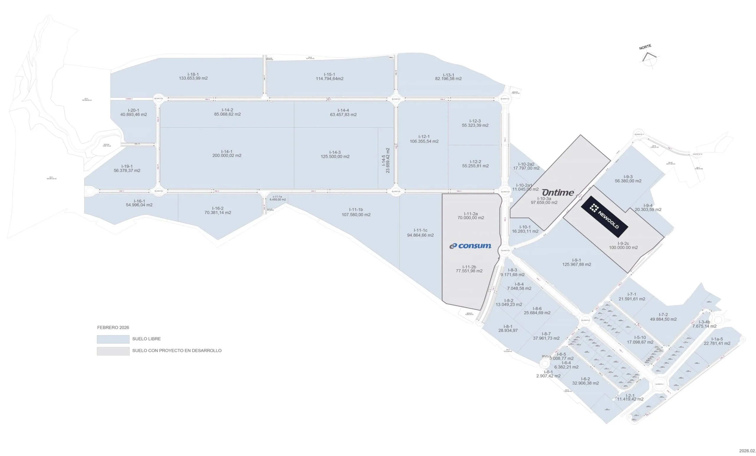 mapa general-ok